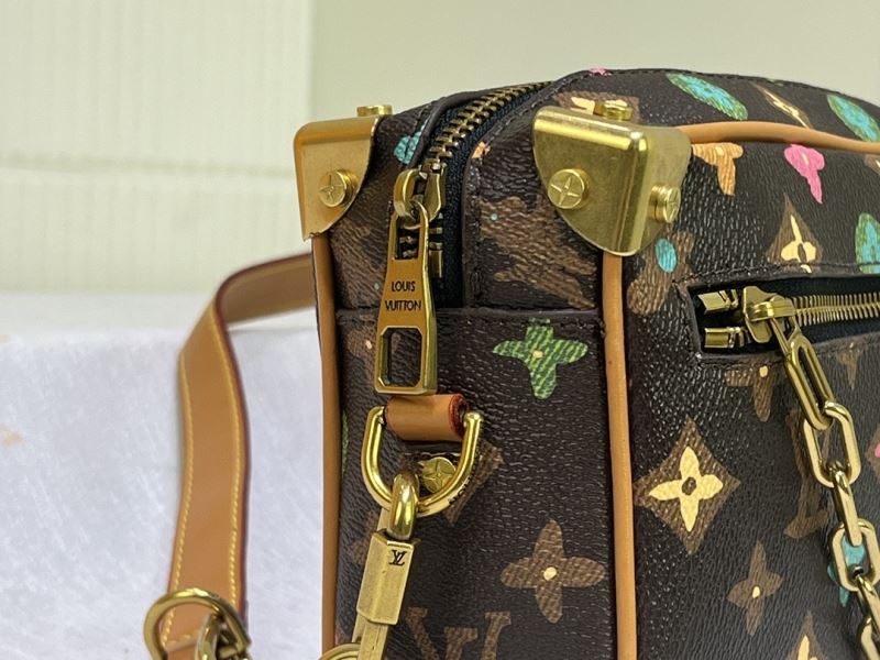 LV Box Bags